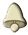 Аудио